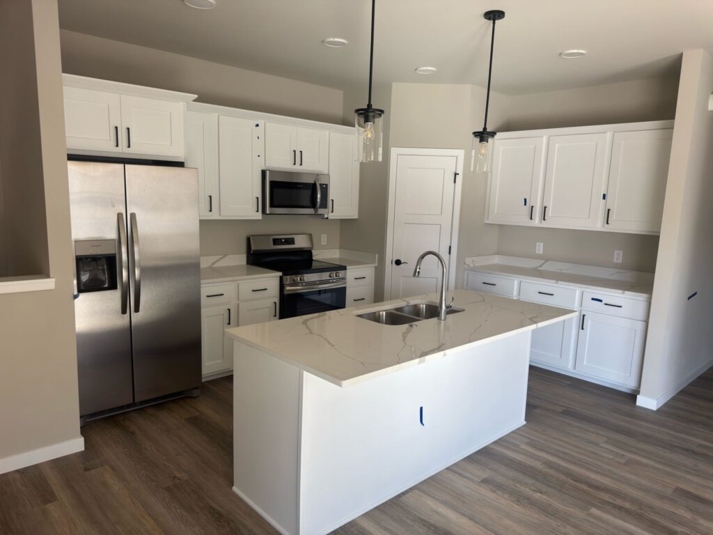 imagen de whatsapp 2025 10 11 a las 21.09.35 540f684e